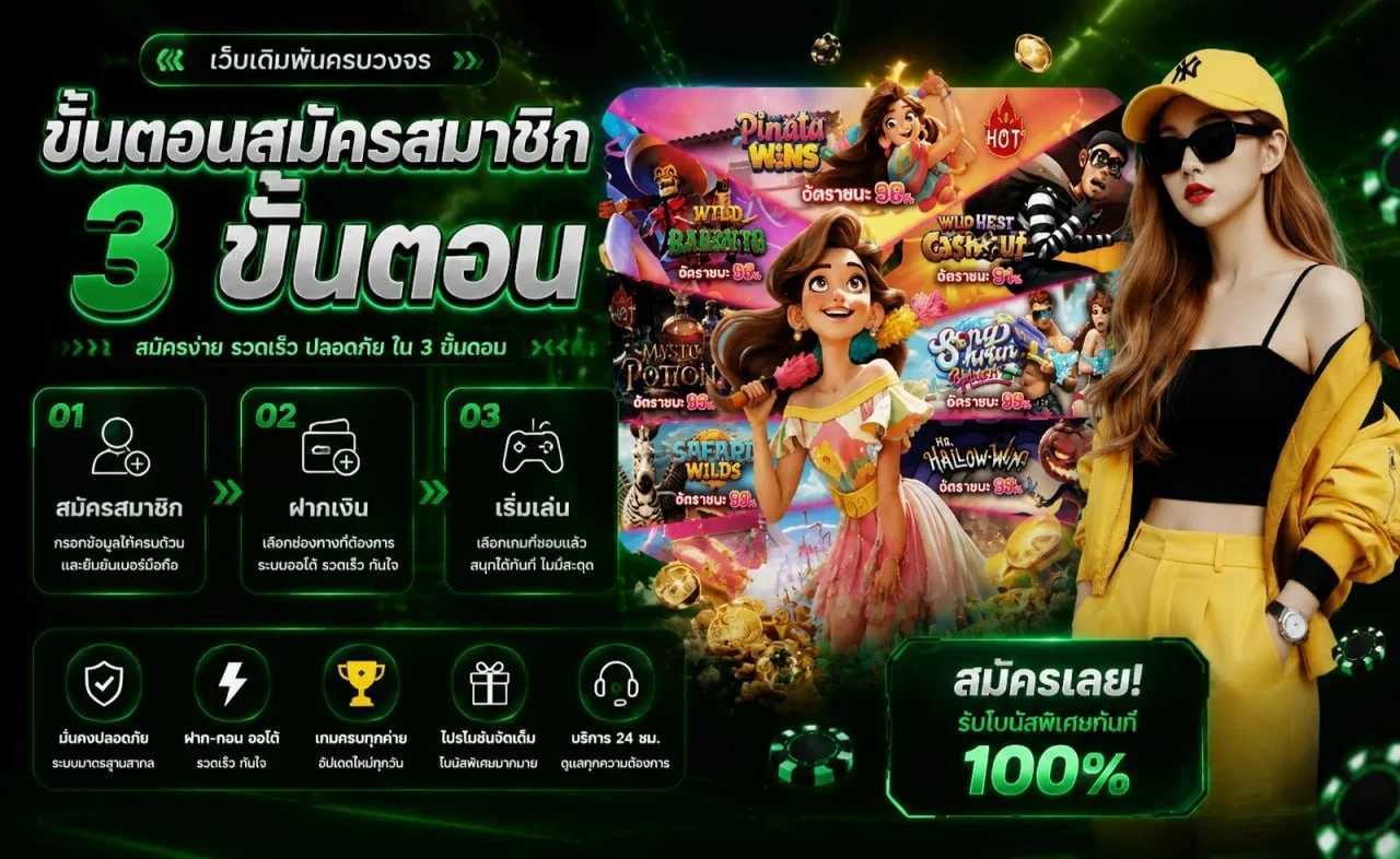 PGCLUB99 ทางเข้า สมัครและเข้าสู่ระบบ | เว็บตรง